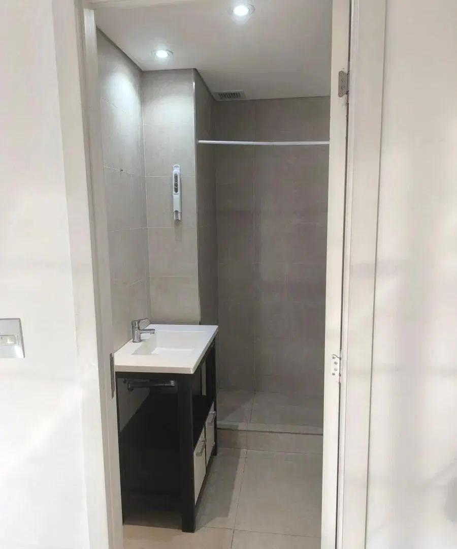 ALQUILER – MONOAMBIENTE PREMIUM EN COMPLEJO VILANOVA HAEDO 4