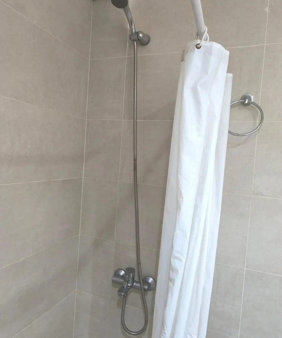 ALQUILER – MONOAMBIENTE PREMIUM EN COMPLEJO VILANOVA HAEDO 5