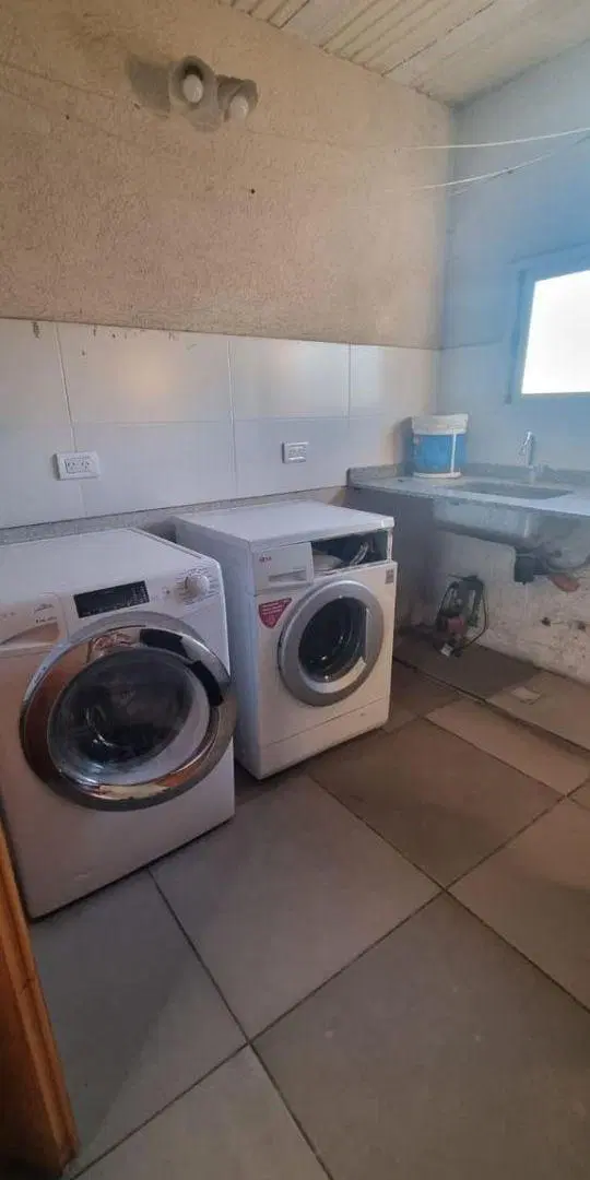 ALQUILER – EXCELENTE MONOAMBIENTE CON BALCÓN EN CASTELAR NORTE 2