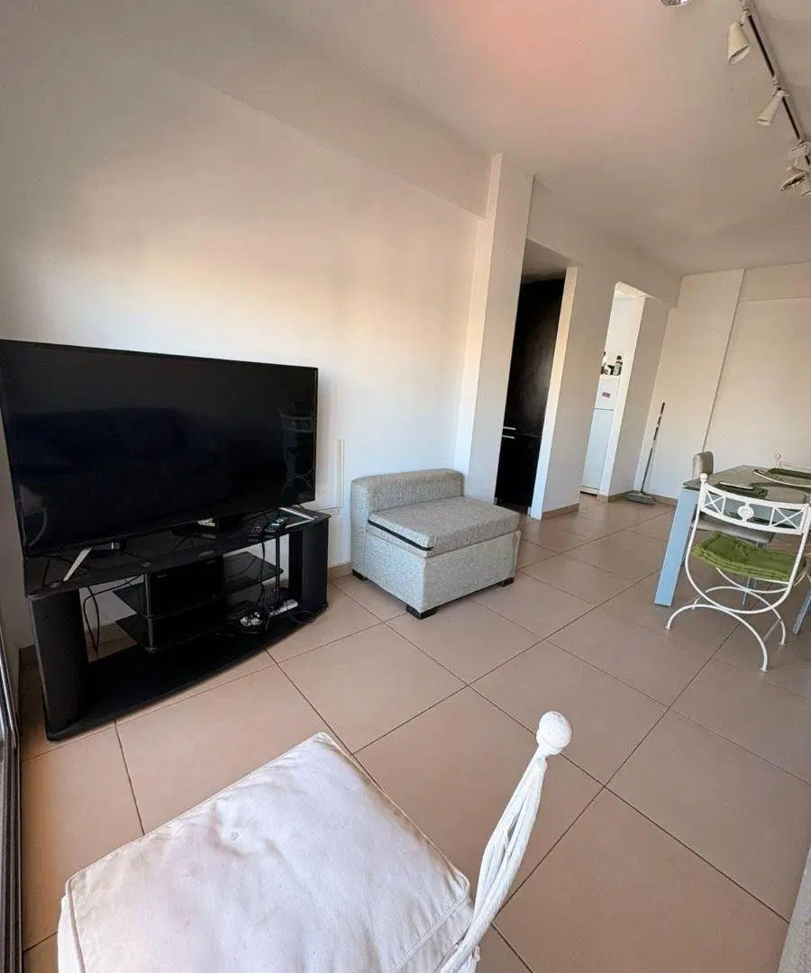 Alquiler de Departamento 2 Ambientes en Caseros, Tres de Febrero 5