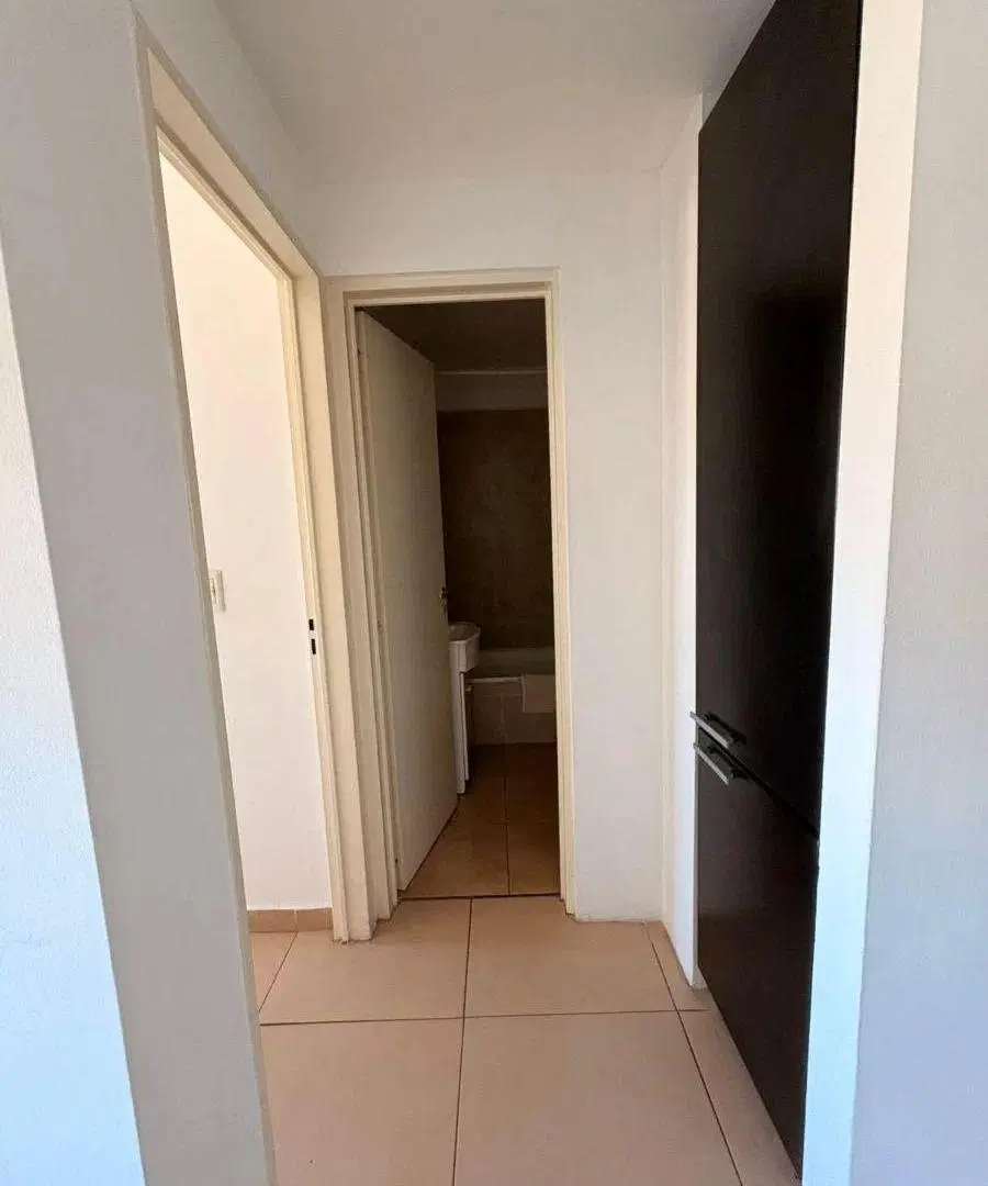 Alquiler de Departamento 2 Ambientes en Caseros, Tres de Febrero 4