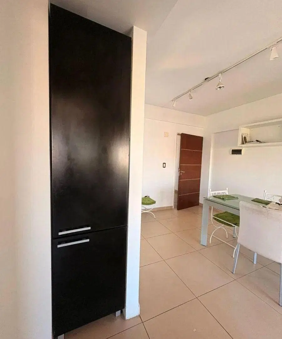 Alquiler de Departamento 2 Ambientes en Caseros, Tres de Febrero 1