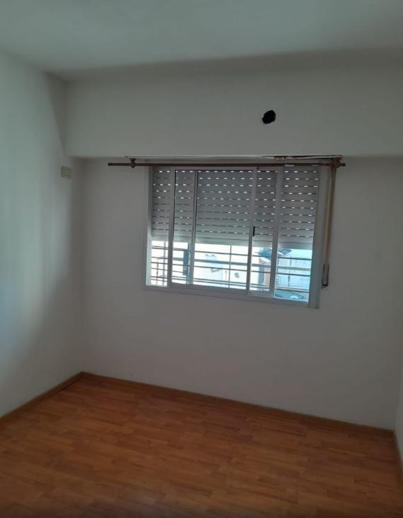 Foto de ALQUILER – DEPARTAMENTO 2 AMBIENTES EN RAMOS MEJÍA, imagen 4