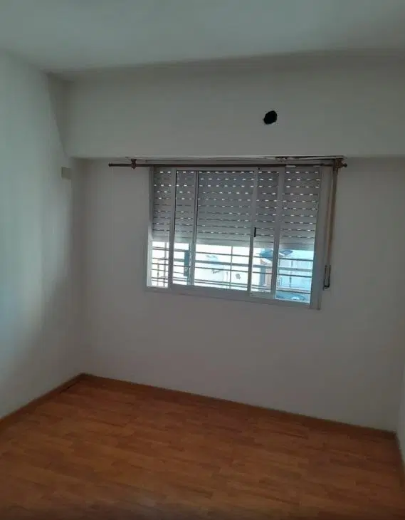 ALQUILER – DEPARTAMENTO 2 AMBIENTES EN RAMOS MEJÍA 3