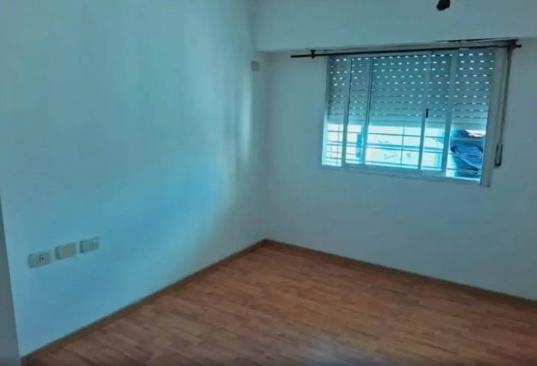 ALQUILER – DEPARTAMENTO 2 AMBIENTES EN RAMOS MEJÍA 5