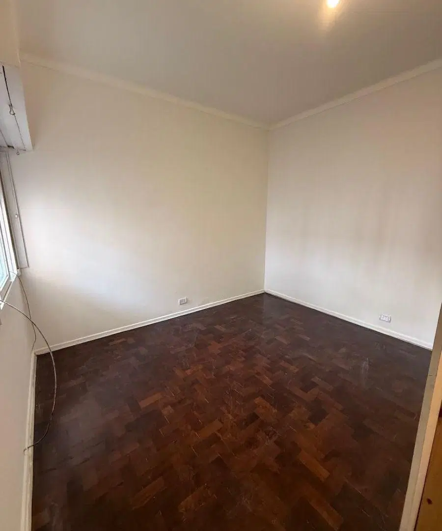 ALQUILER – PH 3 AMBIENTES CON TERRAZA PRIVADA EN MORÓN 8