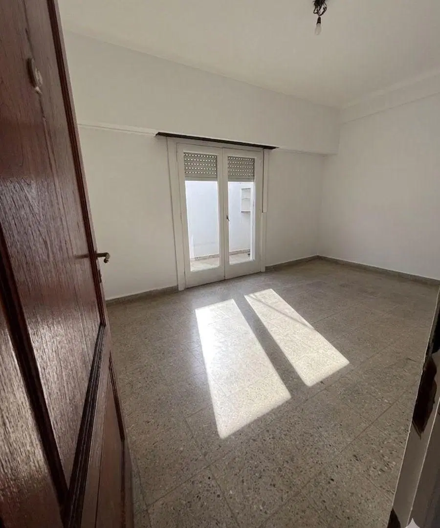 ALQUILER – PH 3 AMBIENTES CON TERRAZA PRIVADA EN MORÓN 3