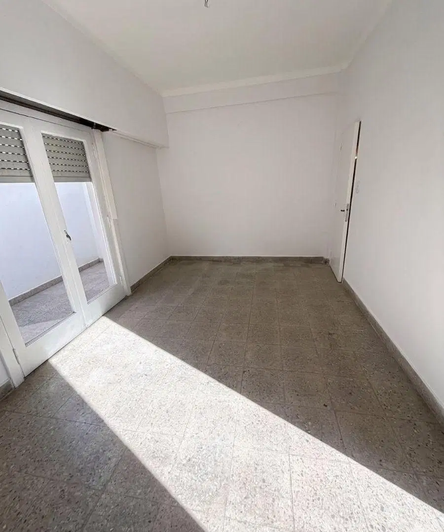 ALQUILER – PH 3 AMBIENTES CON TERRAZA PRIVADA EN MORÓN 5