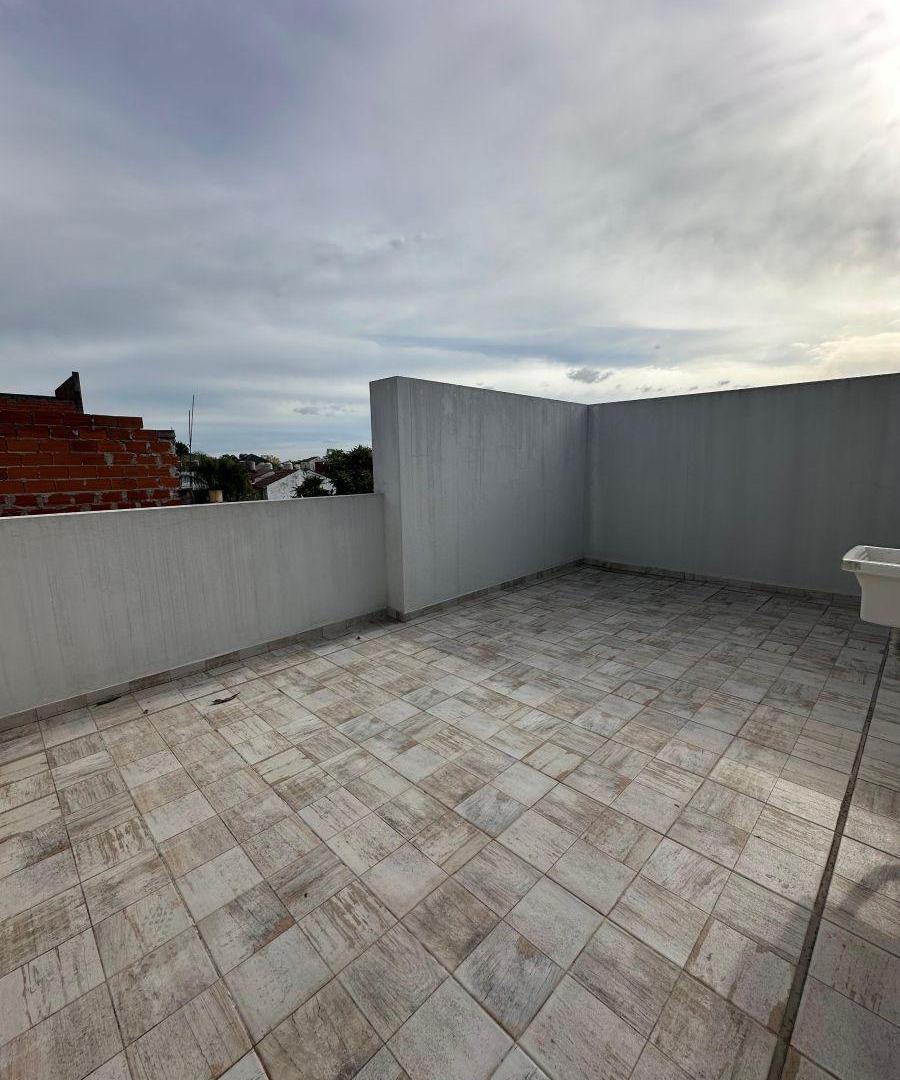 Foto de ¡Oportunidad de inversión! Departamento de 2 ambientes lateral a, imagen 4