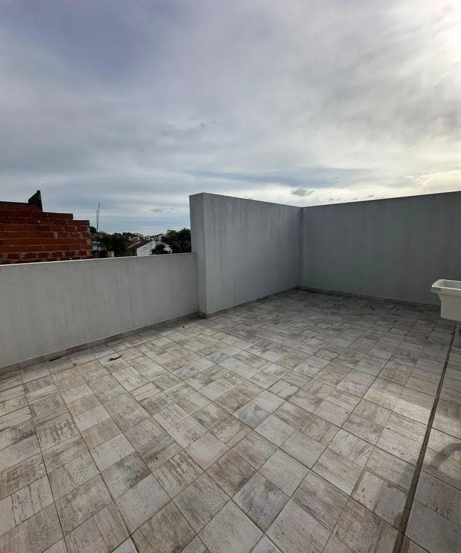 ¡Oportunidad de inversión! Departamento de 2 ambientes lateral a estrenar 4