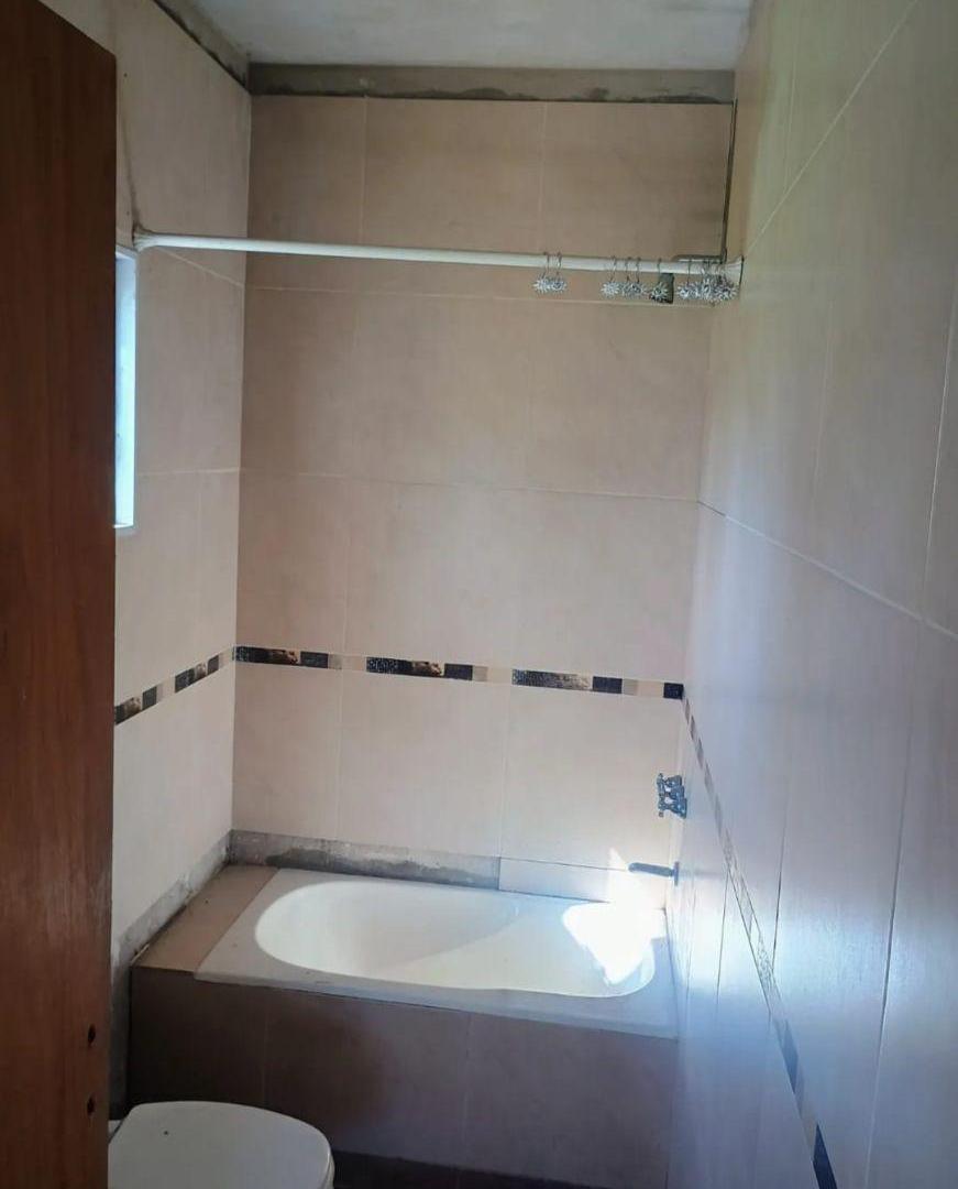 Foto de Venta de Casa a terminar en Club de Campo Las Perdices – Excelente, imagen 5