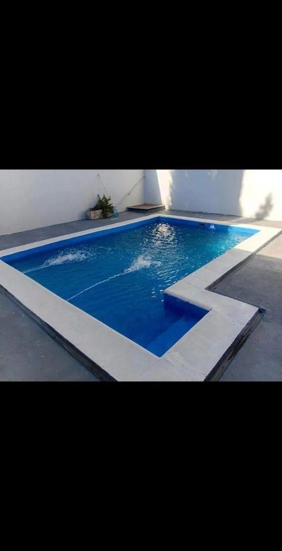 Foto de Alquiler de departamento de 1 ambiente y medio en Morón con balcón y, imagen 3