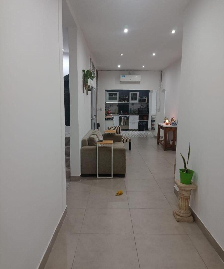 Foto de Alquiler de casa de 4 ambientes en Ituzaingó – Excelente zona residencial, imagen 4