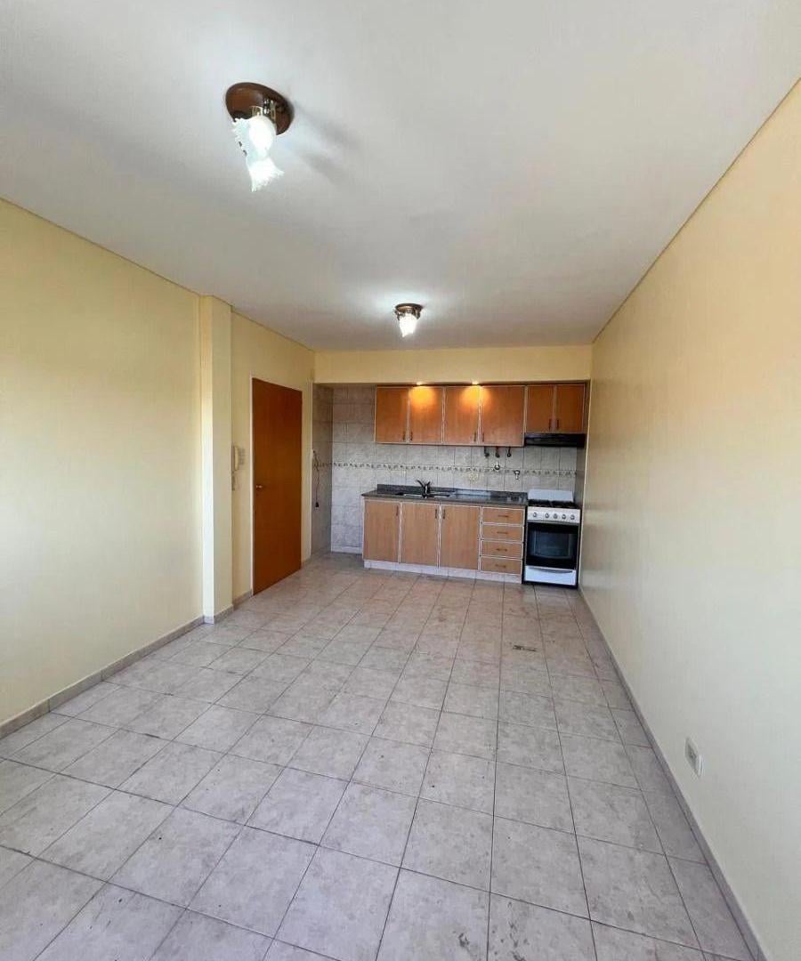 Foto de la propiedad en Avenida Brigadier General Juan Manuel de Rosas 2421, San Justo