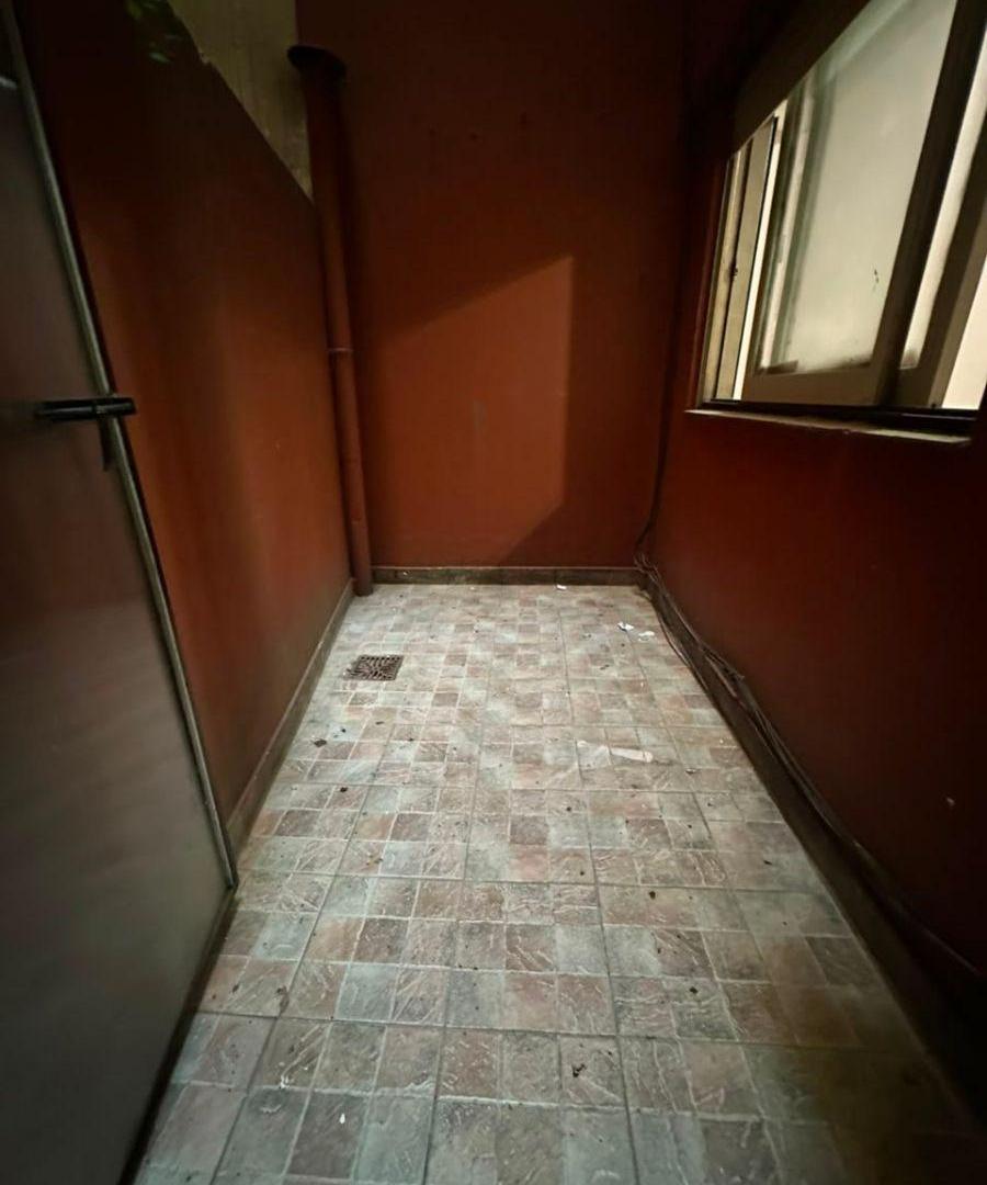 Foto de Departamento en Ramos Mejía – Excelente ubicación, imagen 4