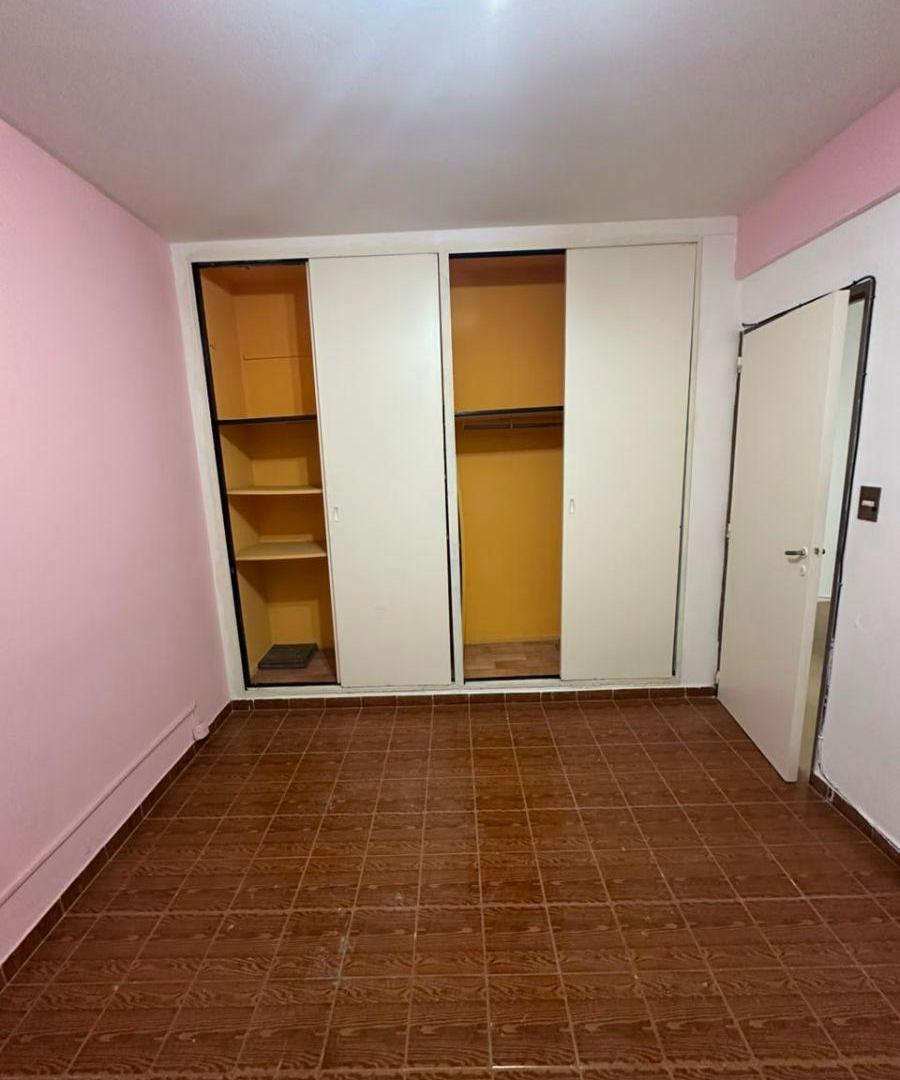 Foto de Departamento en Ramos Mejía – Excelente ubicación, imagen 4