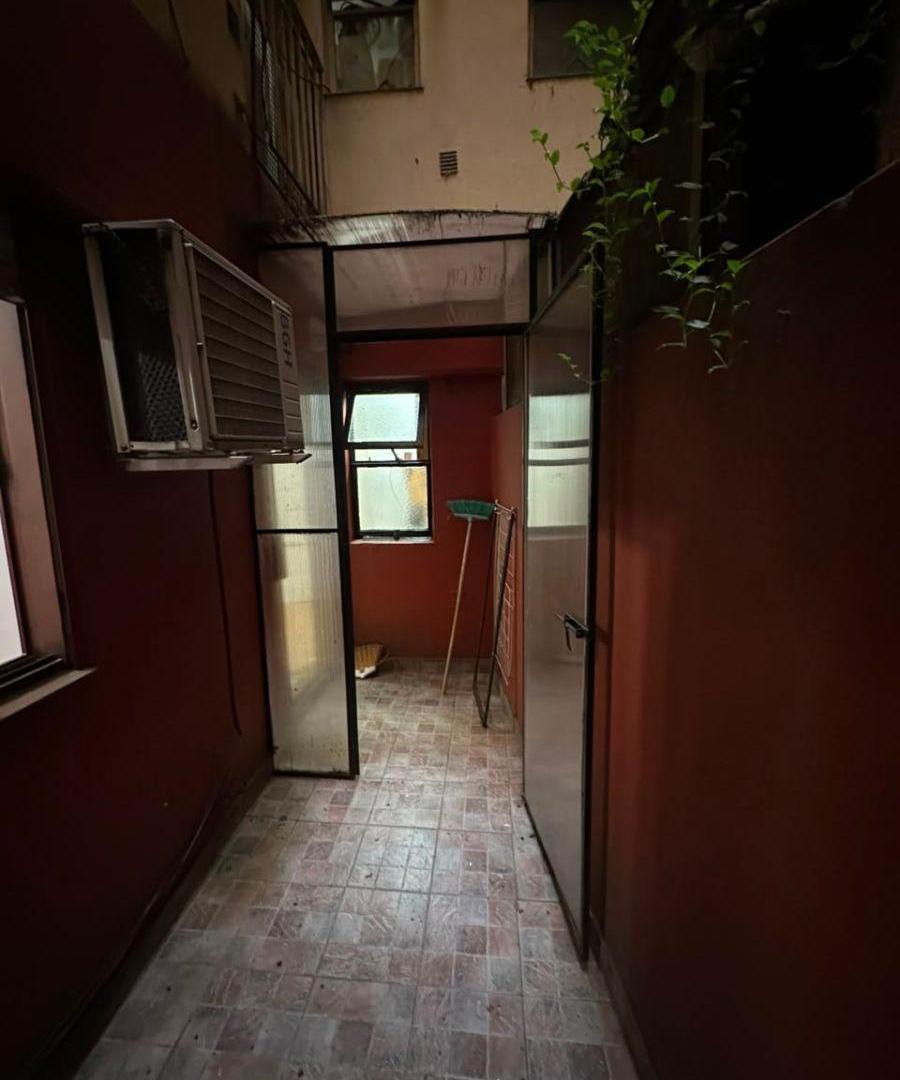Foto de Departamento en Ramos Mejía – Excelente ubicación, imagen 2