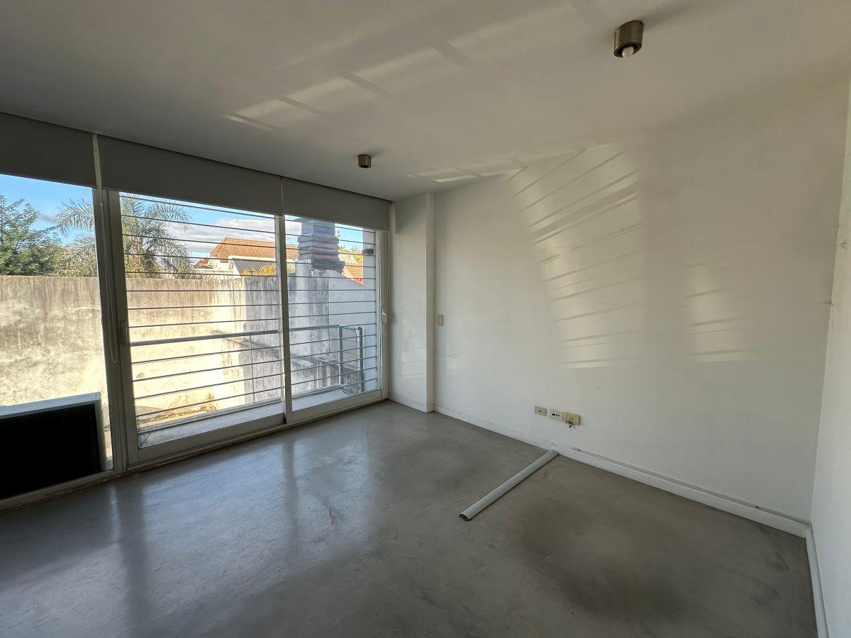 Foto de Alquiler 2 Ambientes con Balcón , Apto Profesional en Haedo, imagen 5