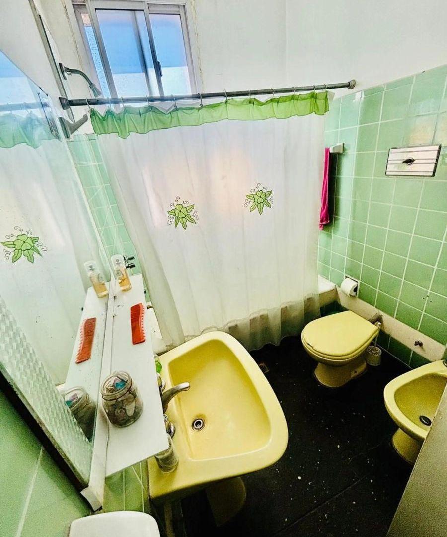 Foto de Venta departamento en Morón 3 Ambientes Amplio al Frente con Terraza, imagen 3