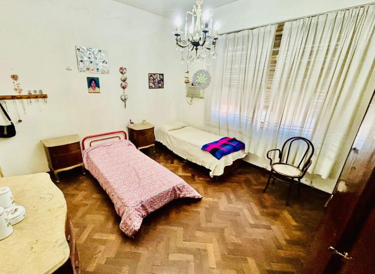 Foto de Venta departamento en Morón 3 Ambientes Amplio al Frente con Terraza, imagen 5
