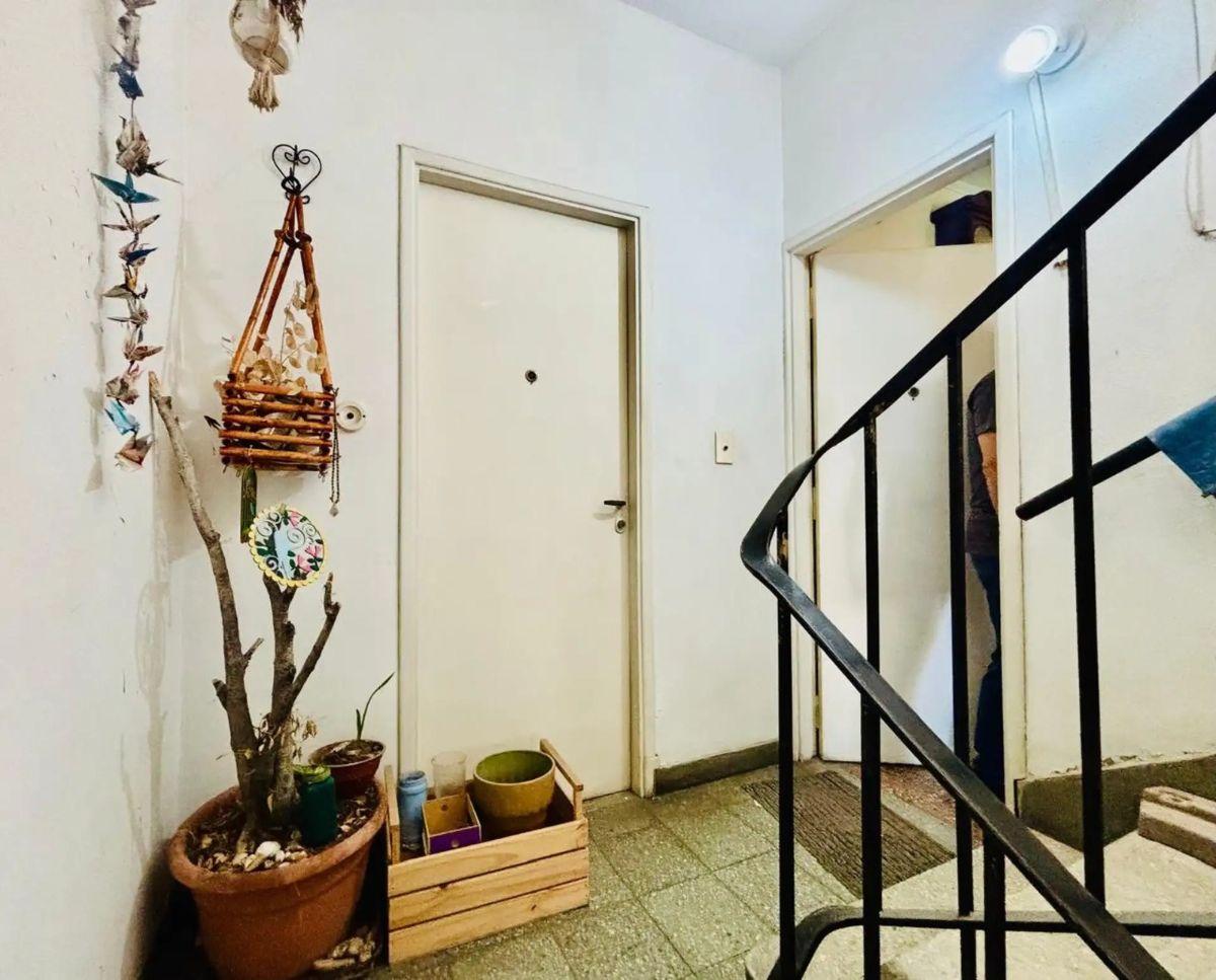 Foto de Venta departamento en Morón 3 Ambientes Amplio al Frente con Terraza, imagen 4