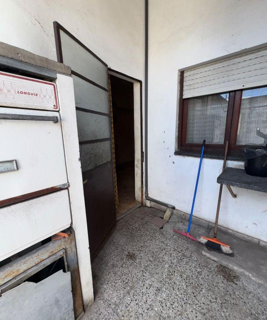 Foto de Casa en venta en Ciudadela, 4 ambientes, PATIO, TERRAZA Y COCHERA, imagen 5