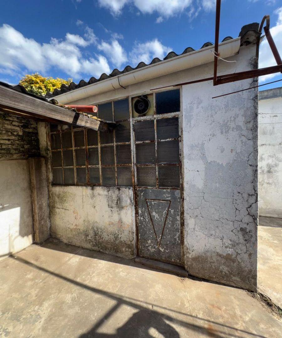 Foto de Casa en venta en Ciudadela, 4 ambientes, PATIO, TERRAZA Y COCHERA, imagen 4