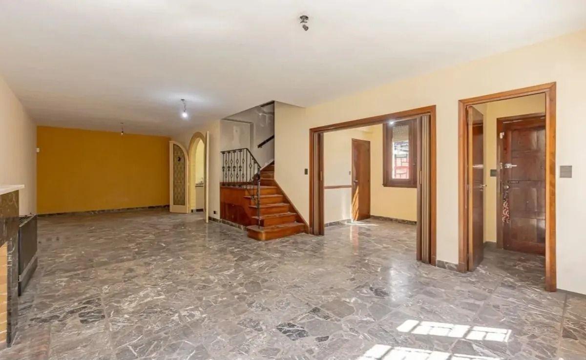Foto de Venta de local comercial en esquina | Av. Gaona y Monteagudo – Ramos, imagen 1
