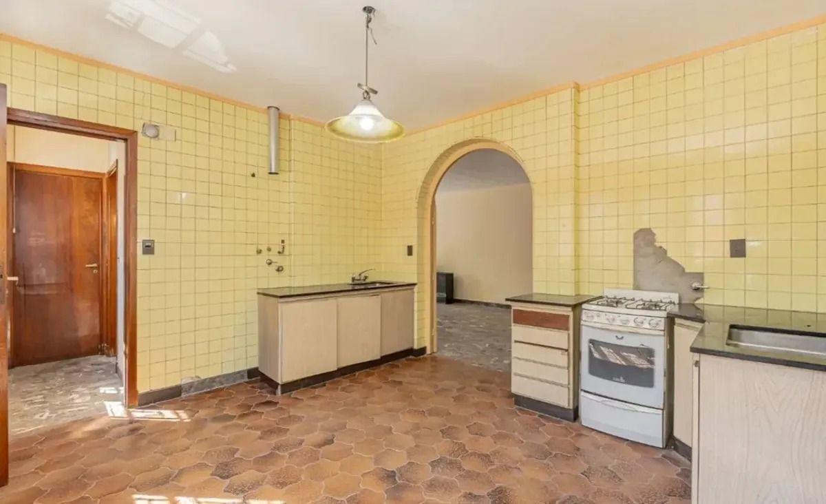 Foto de Venta de local comercial en esquina | Av. Gaona y Monteagudo – Ramos, imagen 3