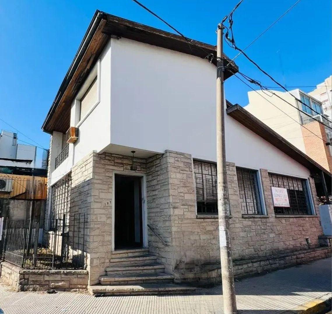 Foto de Venta de local comercial en esquina | Av. Gaona y Monteagudo – Ramos, imagen 2
