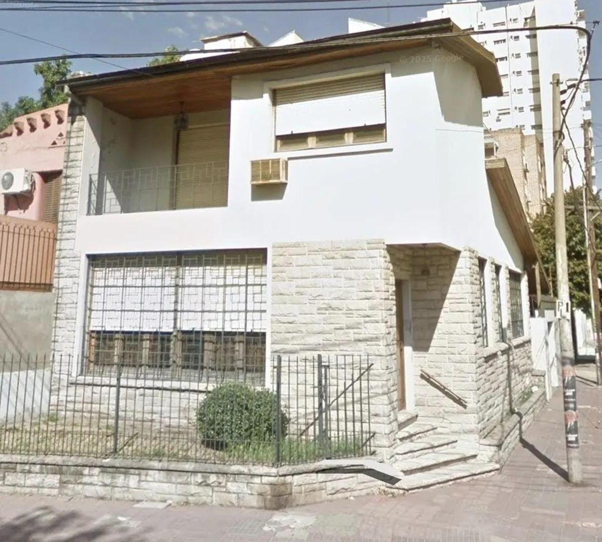 Foto de Venta de local comercial en esquina | Av. Gaona y Monteagudo – Ramos, imagen 4