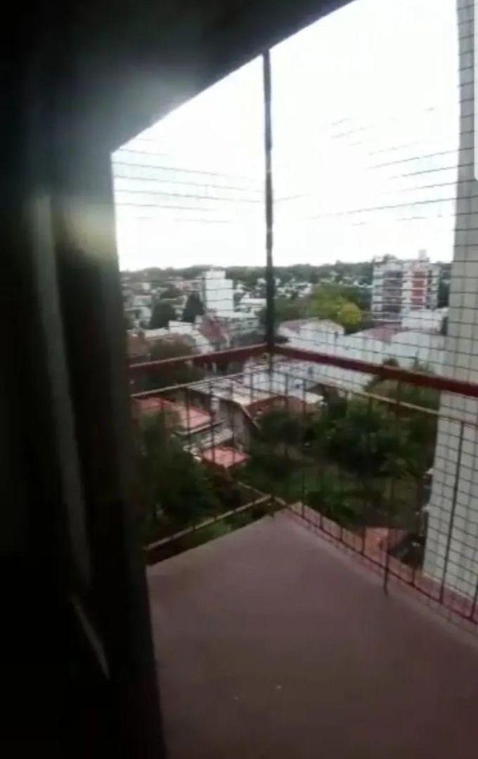 Foto de Alquiler de 2 Ambientes con Balcón y Lavadero – Ramos Mejía, imagen 5