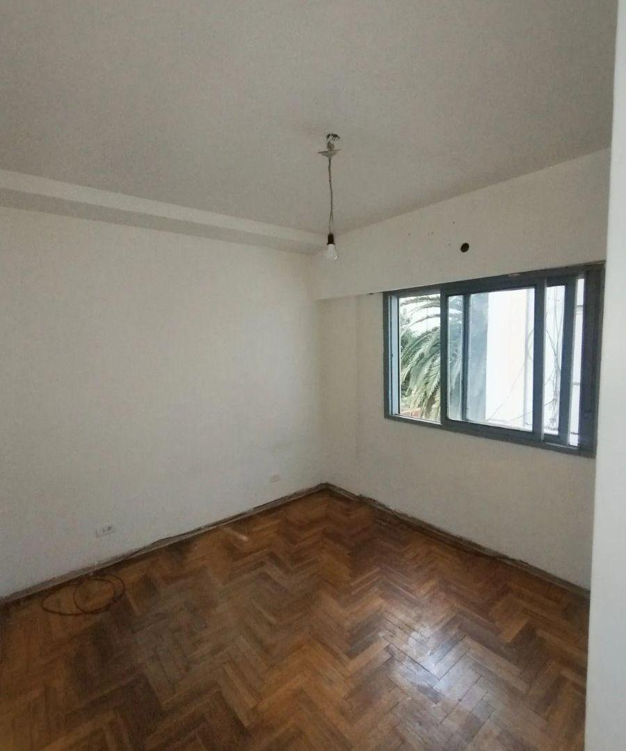 Foto de 2 Ambientes Luminoso con Bajas Expensas – Ramos Mejía, imagen 3