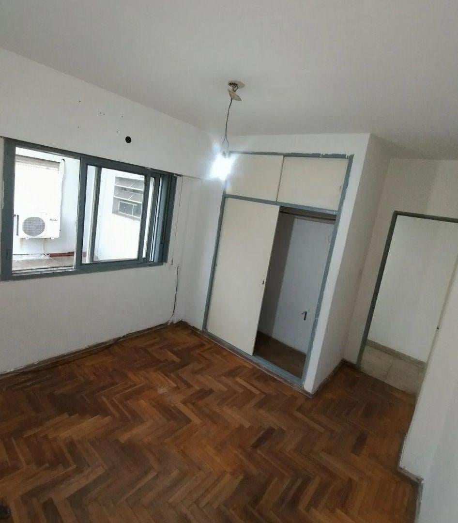 Foto de 2 Ambientes Luminoso con Bajas Expensas – Ramos Mejía, imagen 2