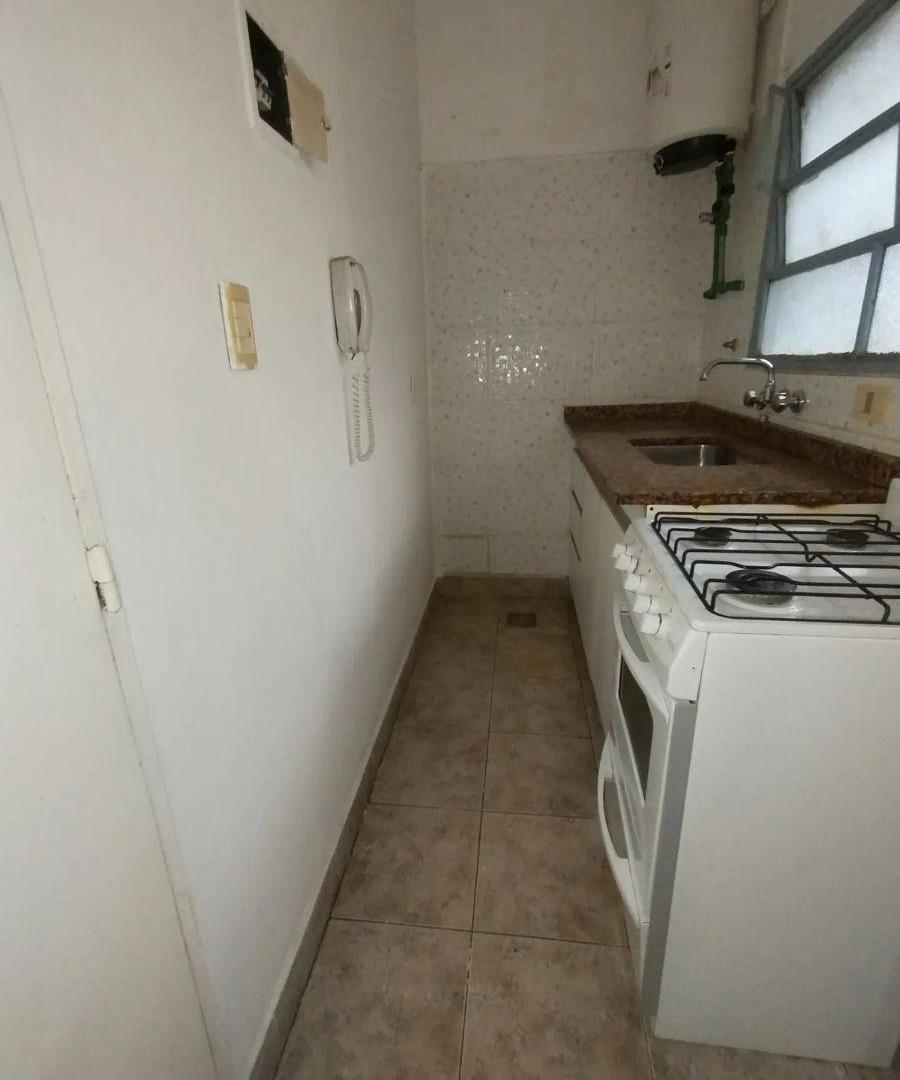 Foto de 2 Ambientes Luminoso con Bajas Expensas – Ramos Mejía, imagen 5