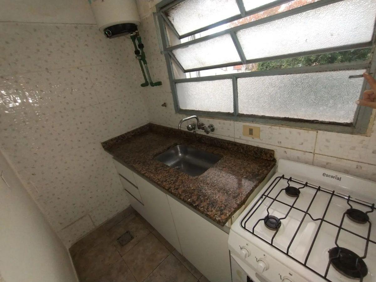 Foto de 2 Ambientes Luminoso con Bajas Expensas – Ramos Mejía, imagen 4