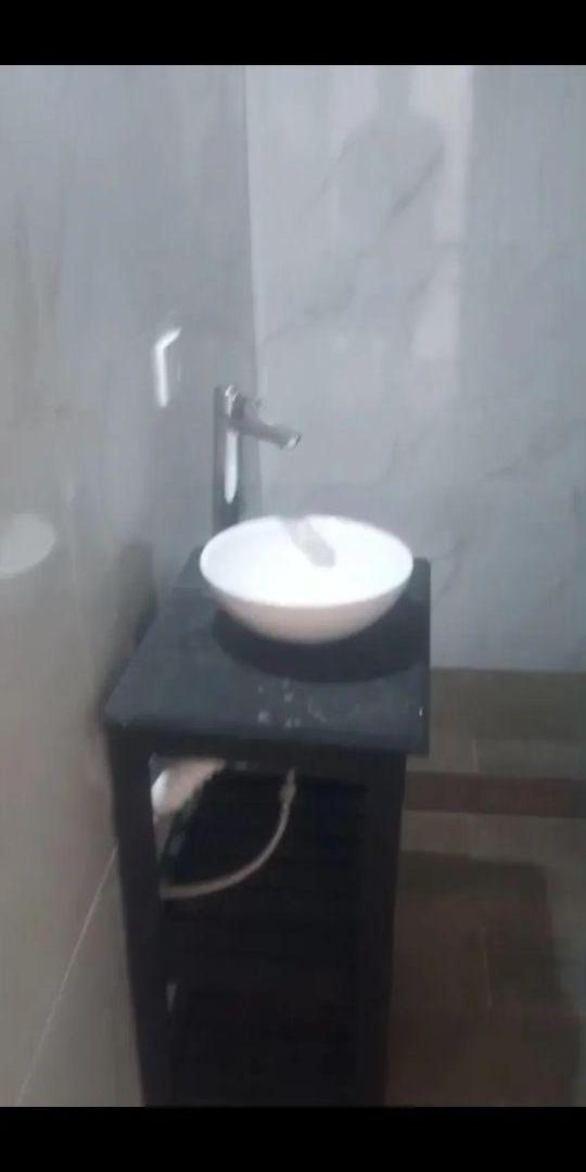 Foto de Venta de 2 Ambientes con Terraza Propia, Parrilla y Cochera – Ramos, imagen 5
