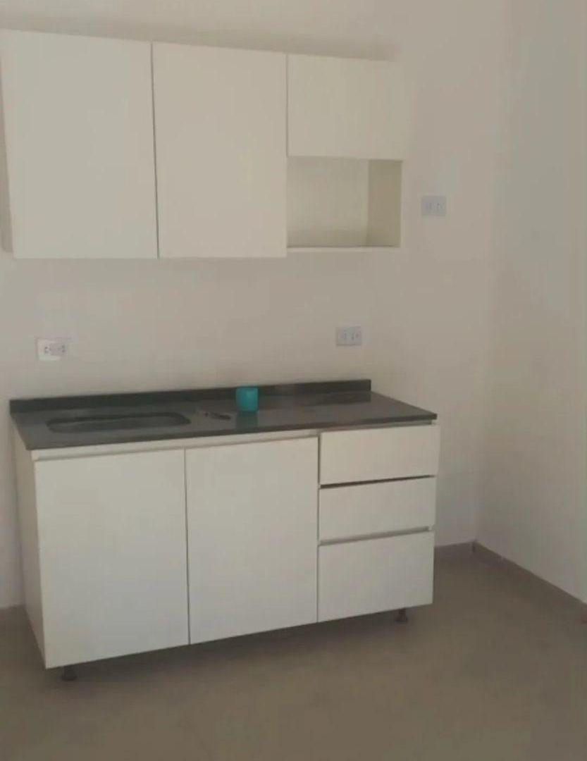 Foto de Venta de 2 Ambientes con Terraza Propia, Parrilla y Cochera – Ramos, imagen 4