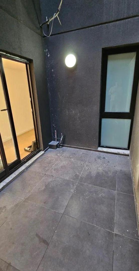 Foto de VENTA – Monoambiente Premium a Estrenar – Palermo Hollywood, imagen 5