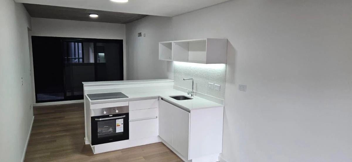 Foto de VENTA – Monoambiente Premium a Estrenar – Palermo Hollywood, imagen 3