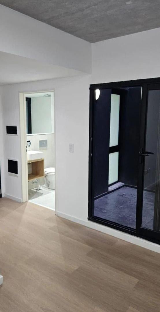 Foto de VENTA – Monoambiente Premium a Estrenar – Palermo Hollywood, imagen 4