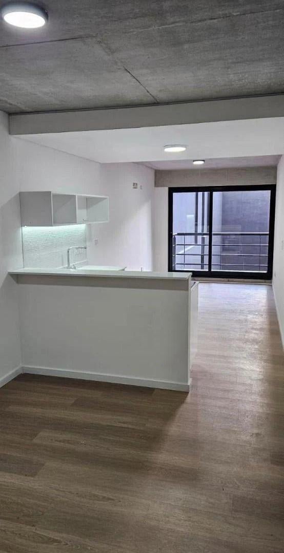 Foto de VENTA – Monoambiente Premium a Estrenar – Palermo Hollywood, imagen 2