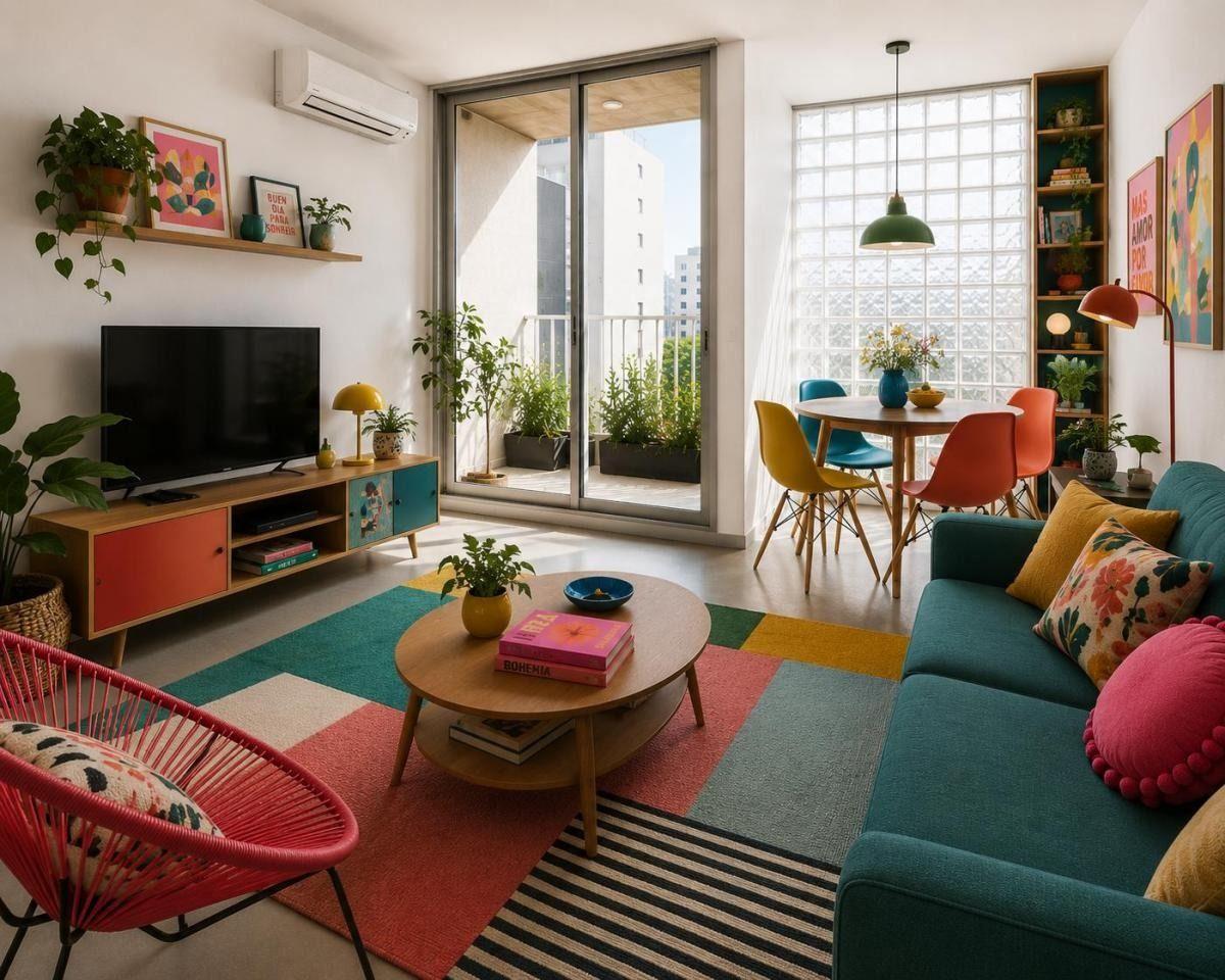 Foto de VENTA – Monoambiente Amplio al Frente – Apto Profesional y Comercial, imagen 5