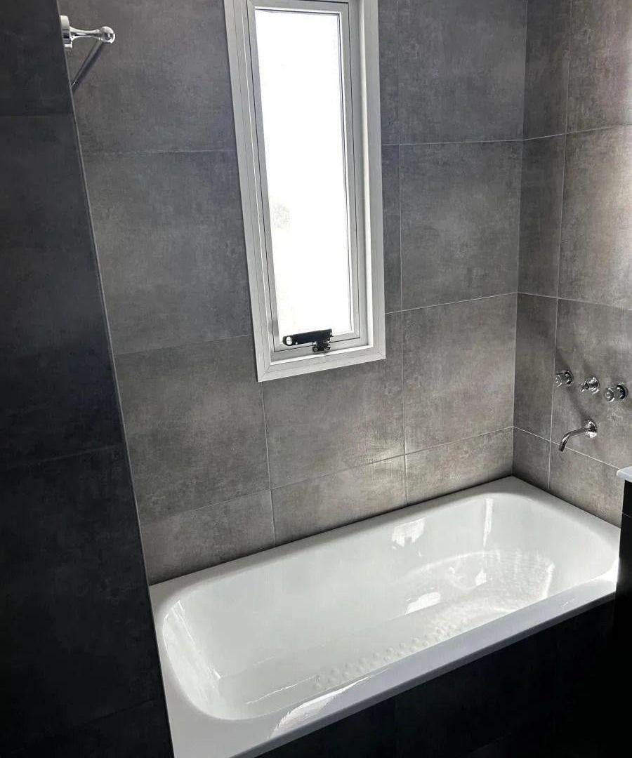 Foto de Venta de departamento de 2 Ambientes con Cochera Cubierta en Ituzaingó, imagen 5