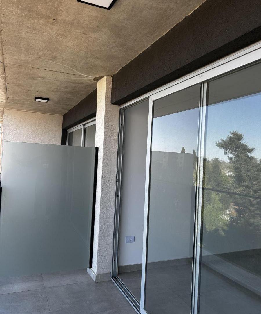 Foto de Venta de departamento de 2 Ambientes con Cochera Cubierta en Ituzaingó, imagen 4