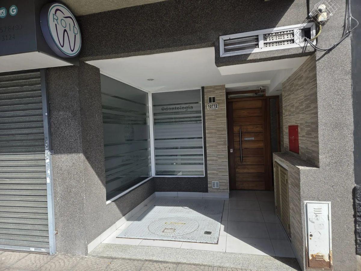 Foto de VENTA – Monoambiente en Villa Luro – Ideal Vivienda o Inversión, imagen 5