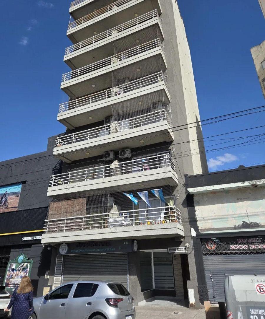 Foto de VENTA – Monoambiente en Villa Luro – Ideal Vivienda o Inversión, imagen 4