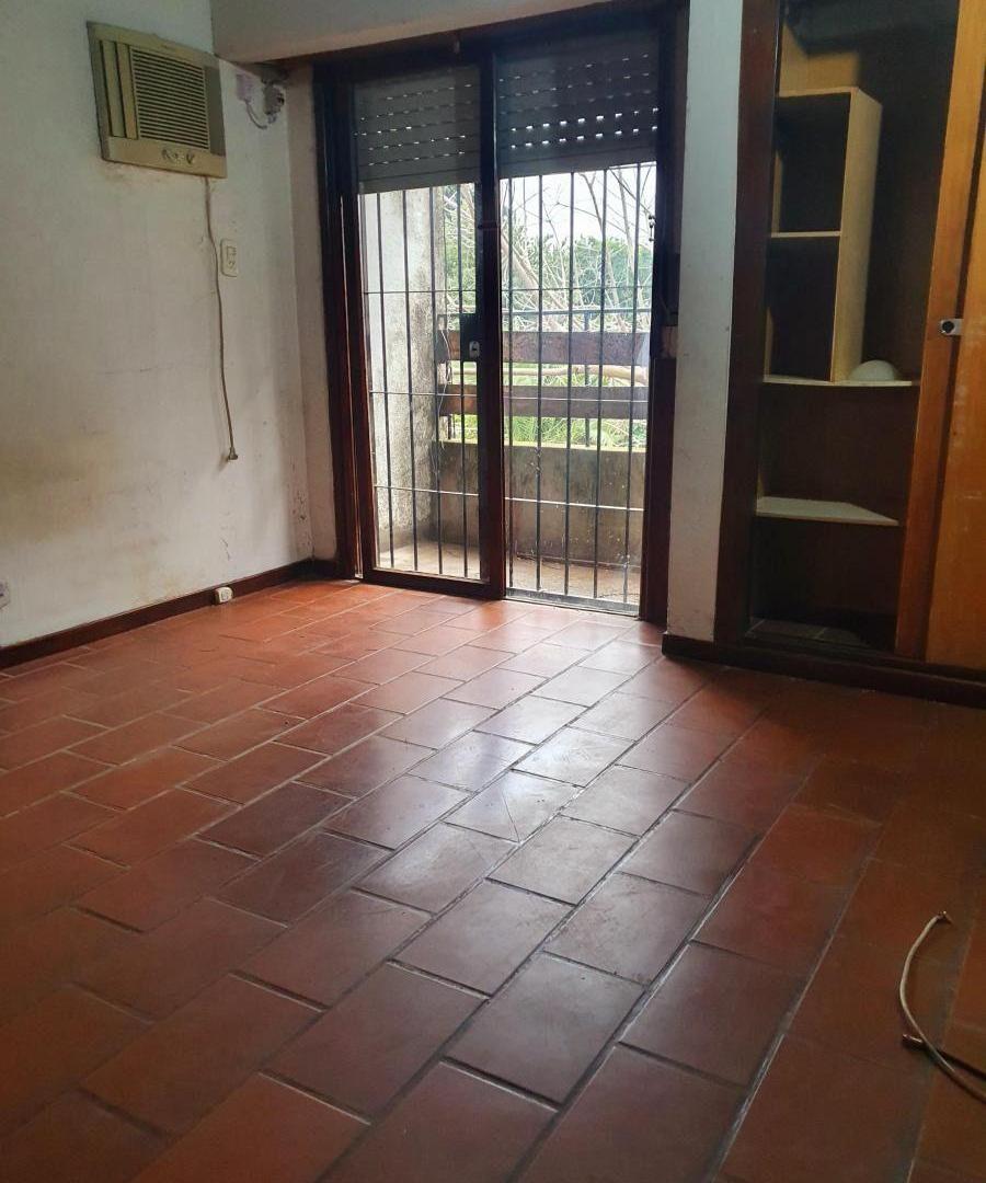 Foto de ALQUILER – Dúplex 3 Ambientes con Patio y Balcón – Sin Expensas, imagen 4