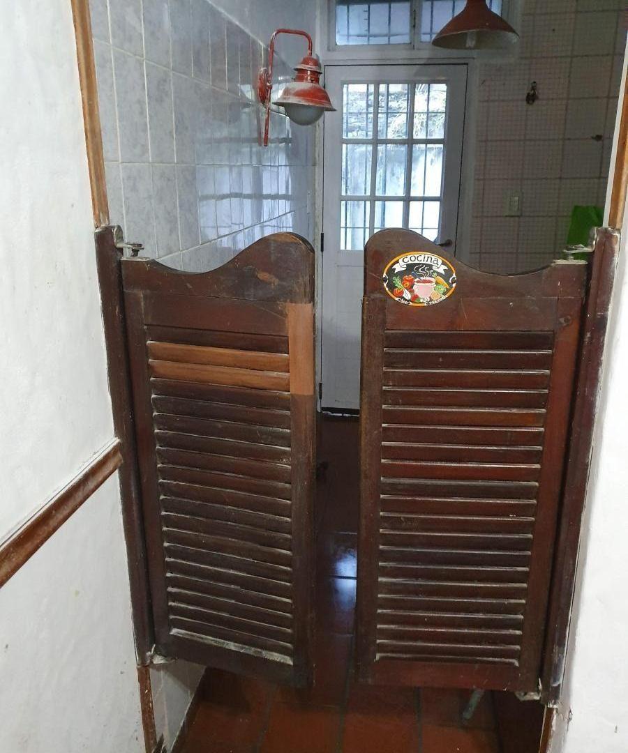 Foto de ALQUILER – Dúplex 3 Ambientes con Patio y Balcón – Sin Expensas, imagen 2