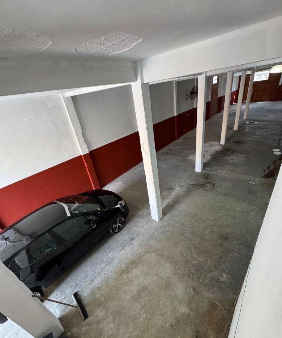 Foto de ALQUILER – Galpón 500 m² con Trifásica y Acceso de Carga – Lomas del, imagen 5